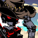 家园、异星与猎人手游app