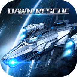 敌机锁定手游app