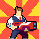 末日幸存者小队手游app