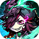 幻境旅者手游app