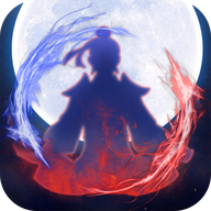 道友修真吗手游app