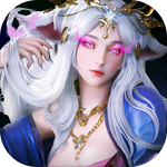 九灵神域手游app