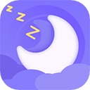 睡眠监测管家手机软件app