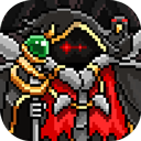 沙盒勇者手游app