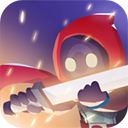 刀剑勇士手游app
