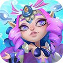 合金突击之孤胆枪侠手游app