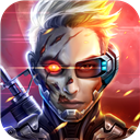 王者射击手游app