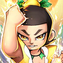 新葫芦娃手游app