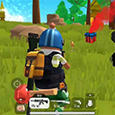 欢趣派对手游app