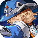 边际猎人手游app