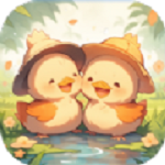 哆哆农场手游app