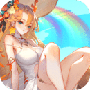 道友请留步手游app