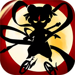 道友来封神手游app