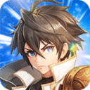 魔法军团手游app