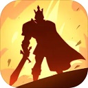 无主王座手游app