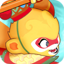 闹闹天宫2手游app