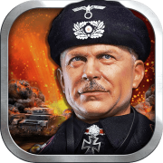 超级坦克手游app