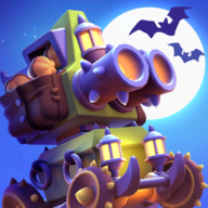 实时多人坦克手游app