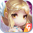 王者圣域手游app