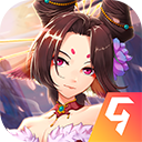 神行九歌手游app