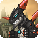 世界怪兽战争手游app