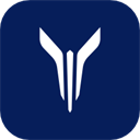 岚图汽车手机软件app