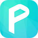 医者无界手机软件app