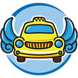 飞嘀打车手机软件app