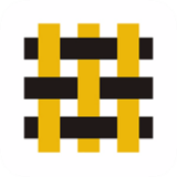 的士邦打车手机软件app