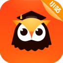 小站考研手机软件app