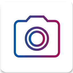 极客相机手机软件app