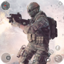 现代突击队战争手游app