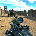 反恐行动手游app