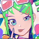 战斗少女跑酷手游app