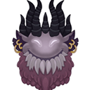 像素地下城3手游app