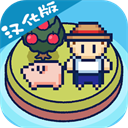 像素钓鱼生活手游app