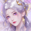 修仙情缘传手游app