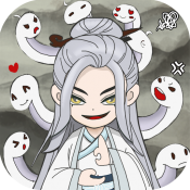 一念仙凡手游app