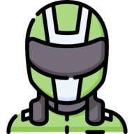 挡不住的骑士手游app