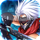 新恶魔猎人手游app