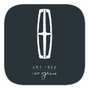 林肯之道手机软件app