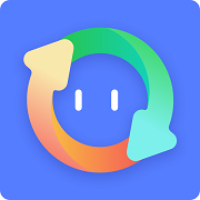 格式转换精灵手机软件app