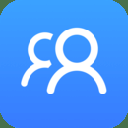 有道云协作手机软件app