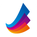 东方新闻手机软件app