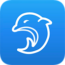 课本点读通手机软件app