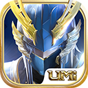 天空之门手游app