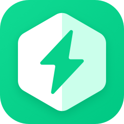 钻石清理手机软件app