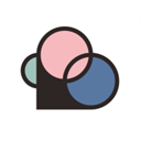 简单心理手机软件app