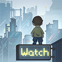 透视梦境空间手游app