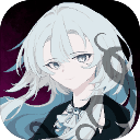 人格解体手游app